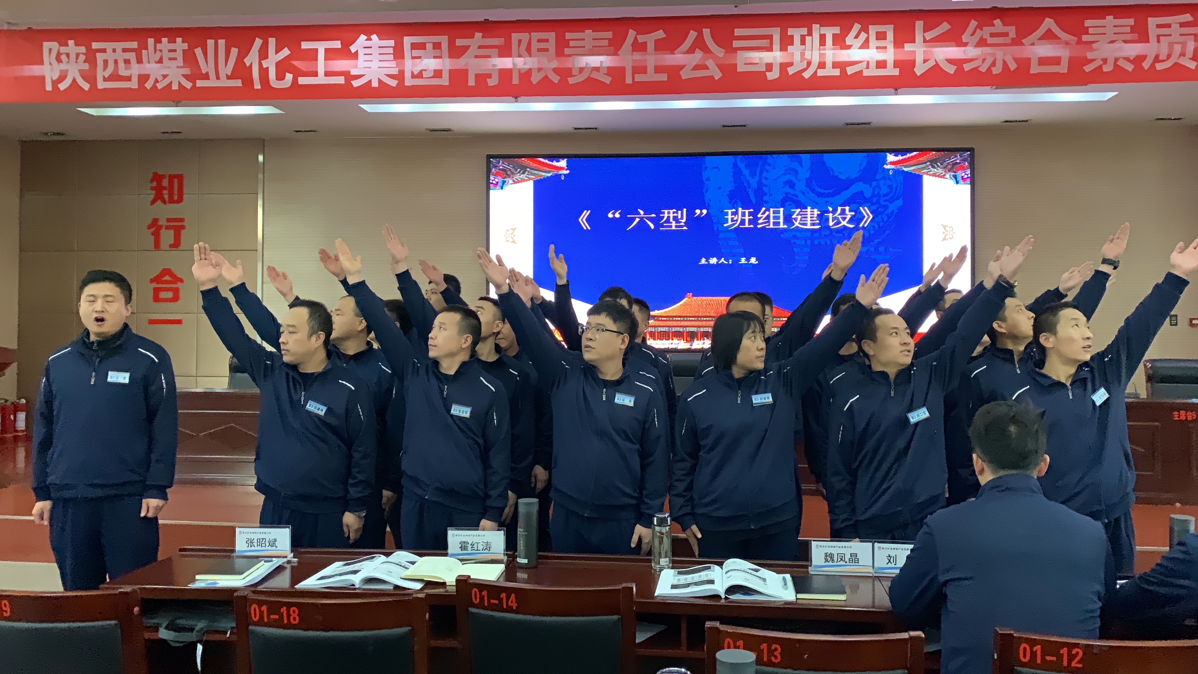 AG平台·(中国)官方网站