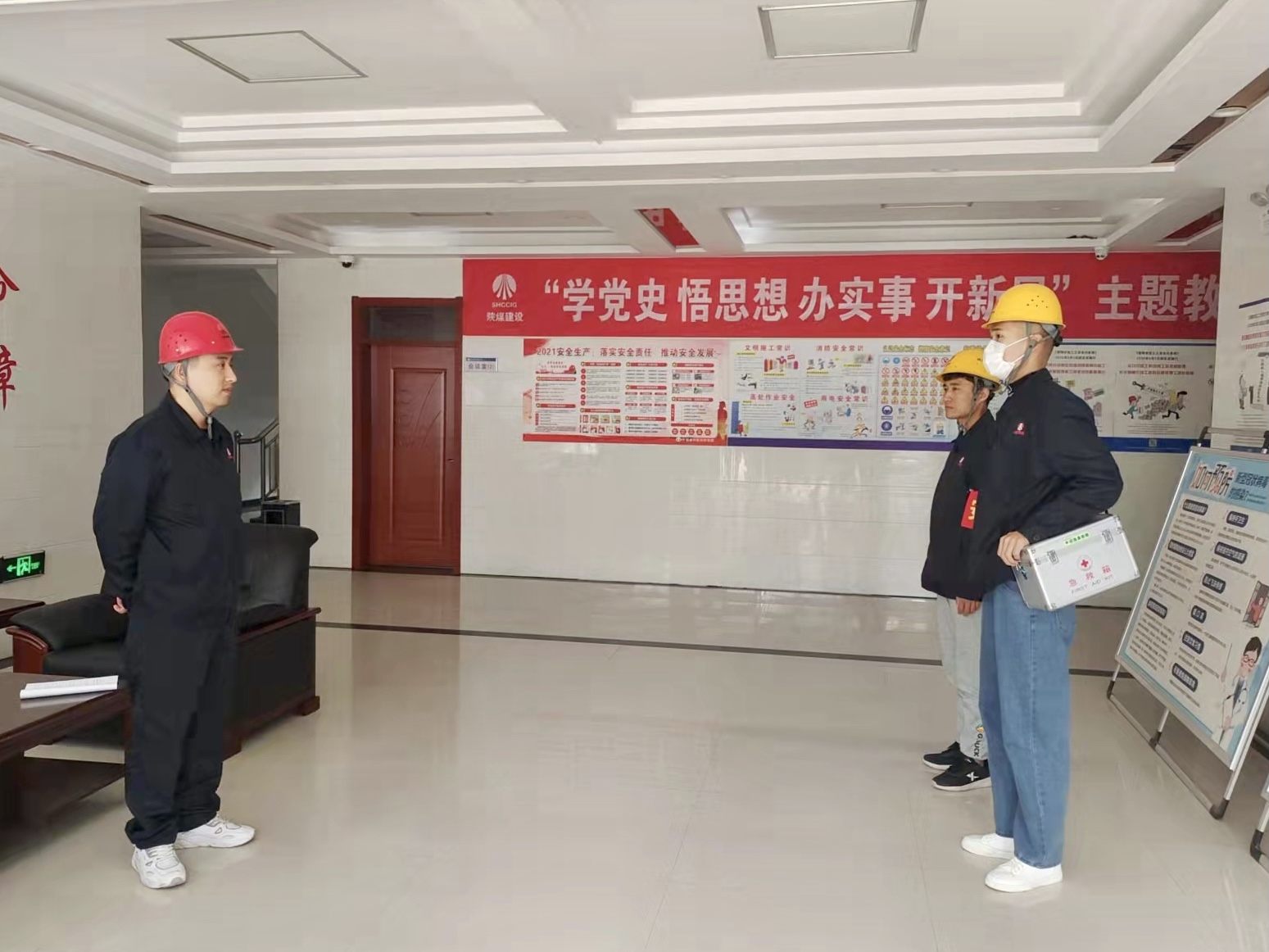 AG平台·(中国)官方网站