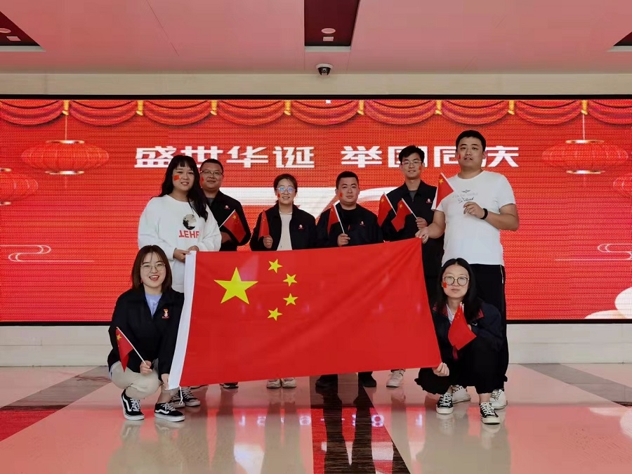 AG平台·(中国)官方网站