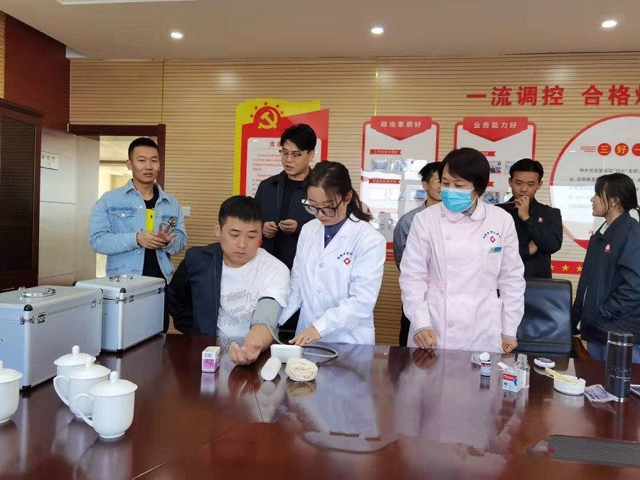 AG平台·(中国)官方网站