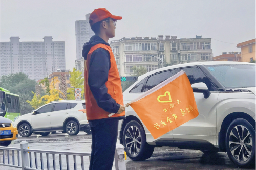 AG平台·(中国)官方网站