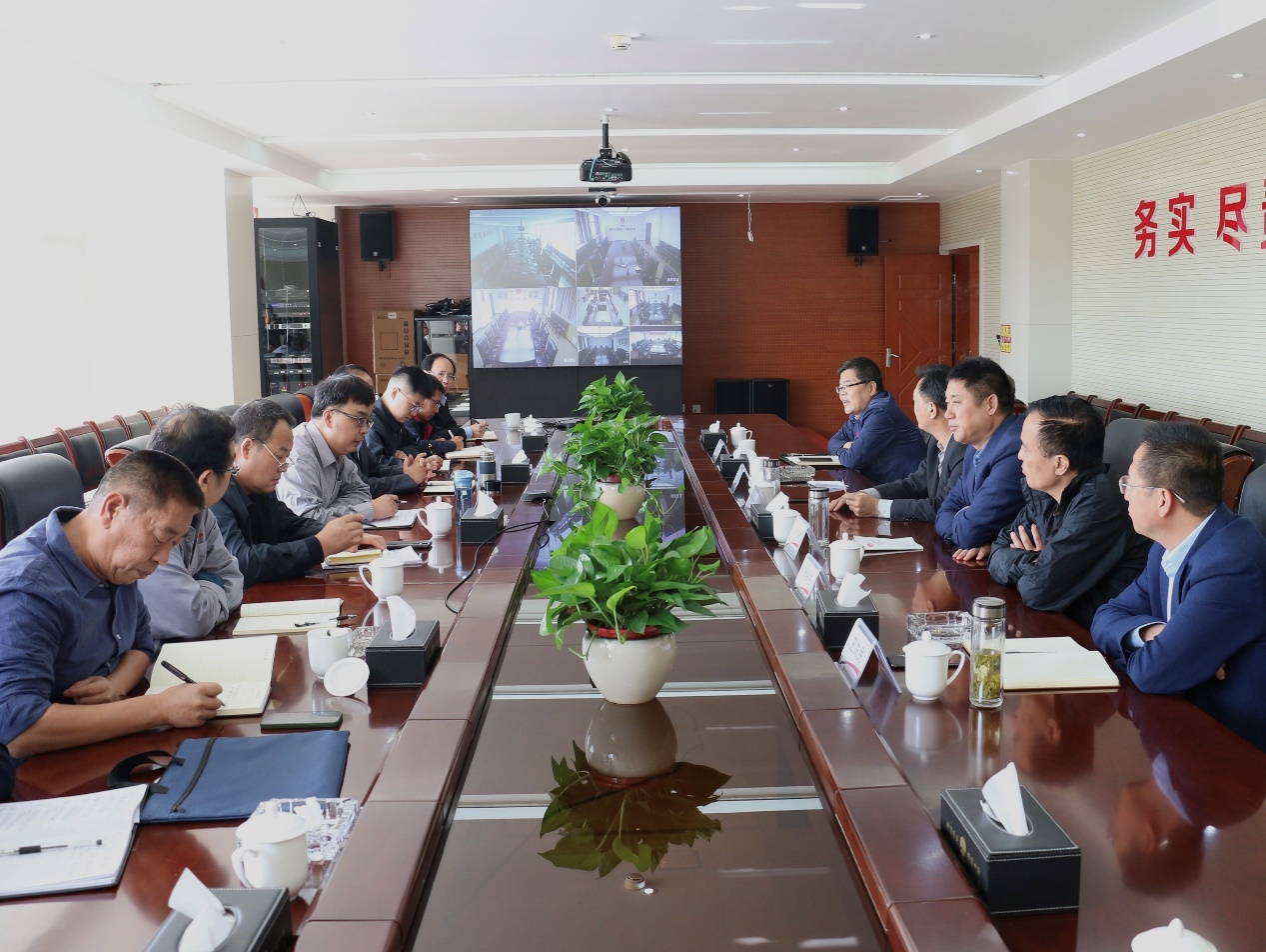 AG平台·(中国)官方网站