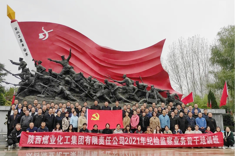 AG平台·(中国)官方网站