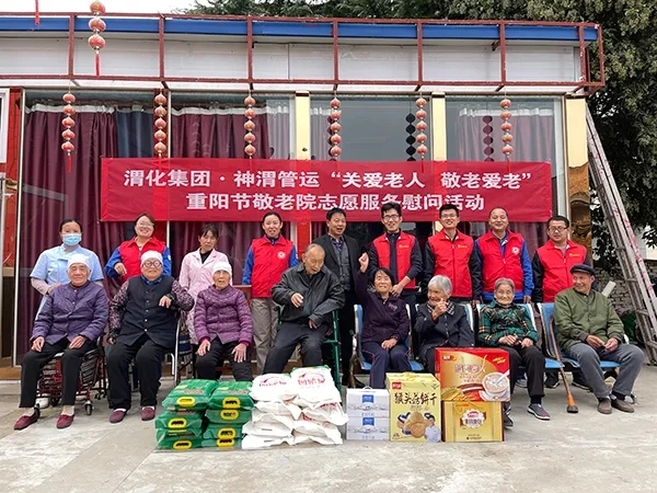 AG平台·(中国)官方网站