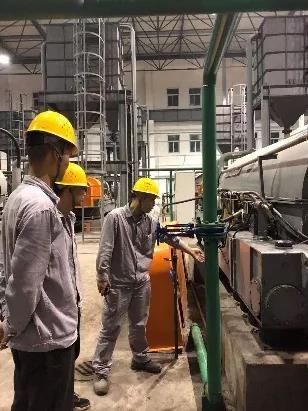AG平台·(中国)官方网站