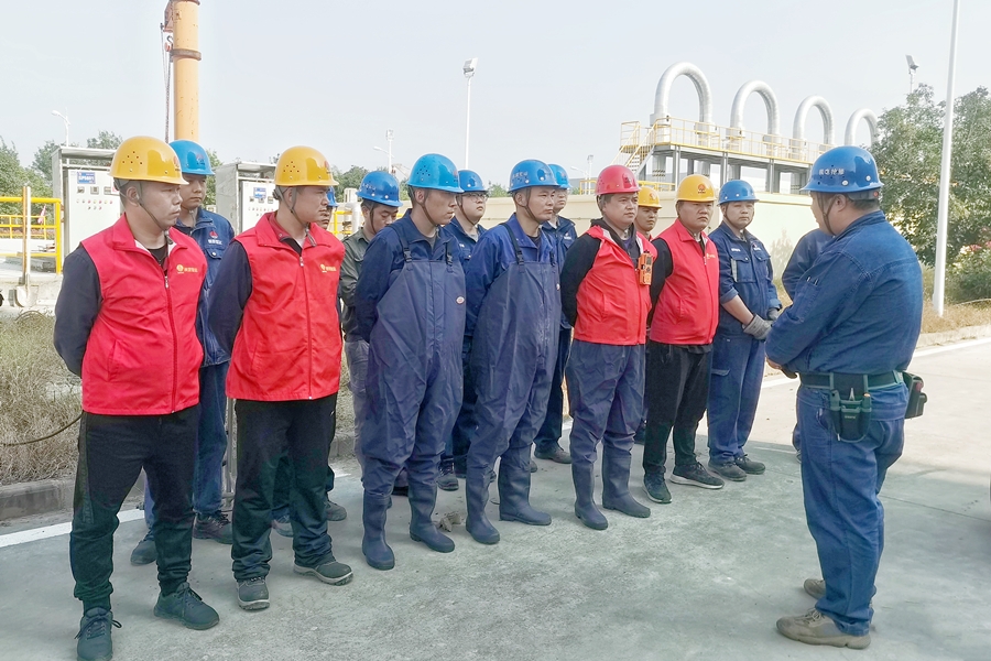 AG平台·(中国)官方网站