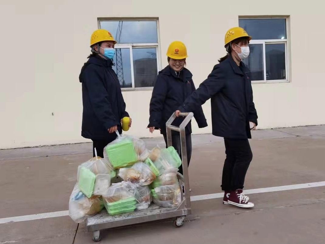 AG平台·(中国)官方网站