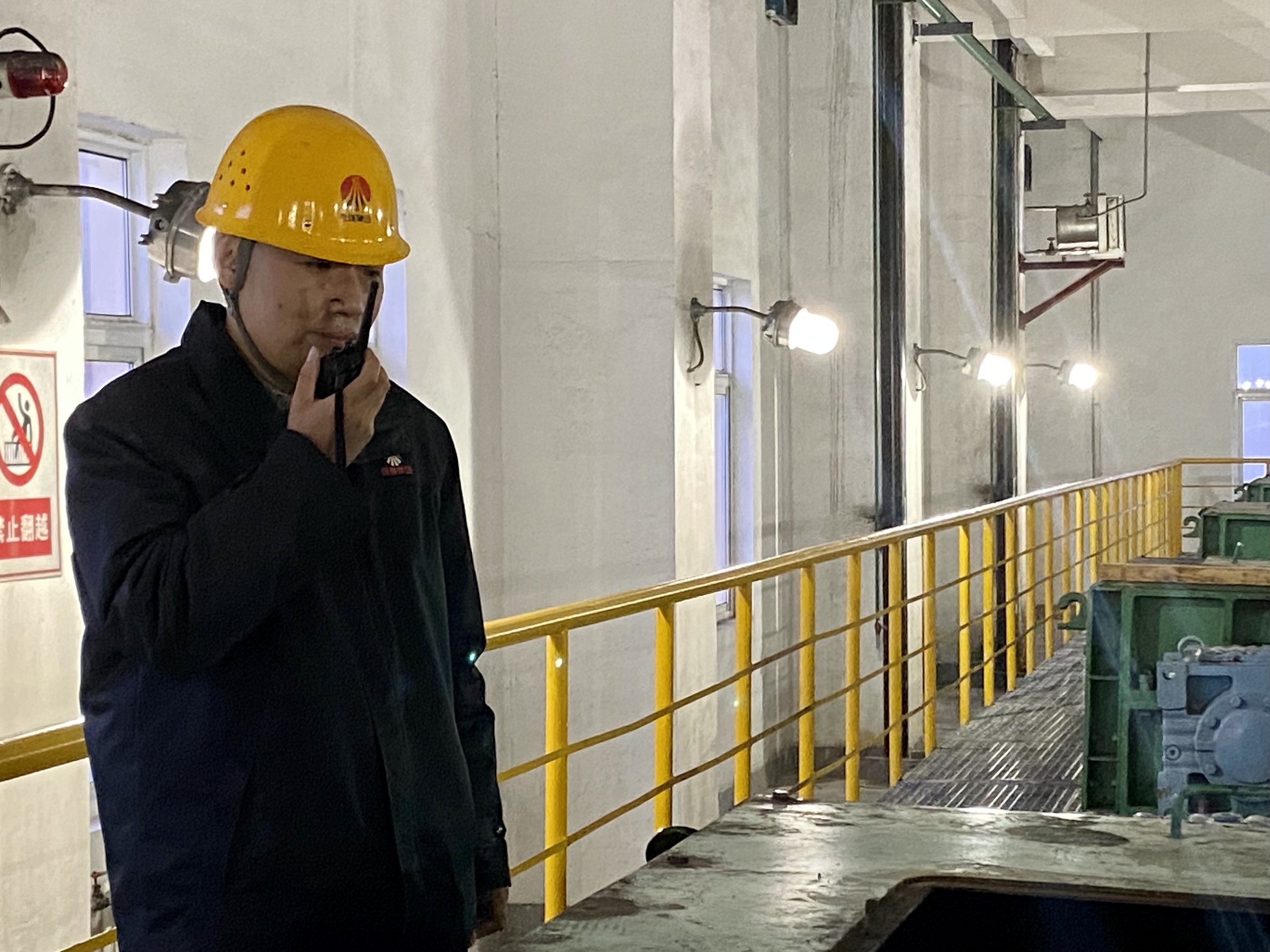 AG平台·(中国)官方网站