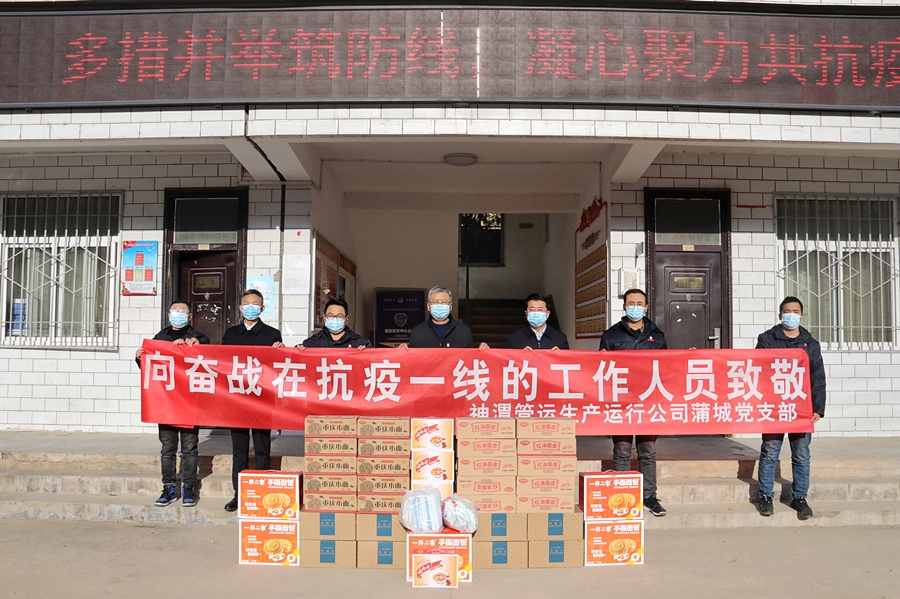 AG平台·(中国)官方网站