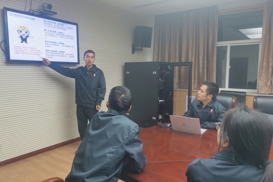 AG平台·(中国)官方网站