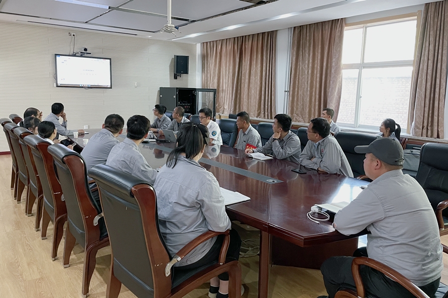 AG平台·(中国)官方网站