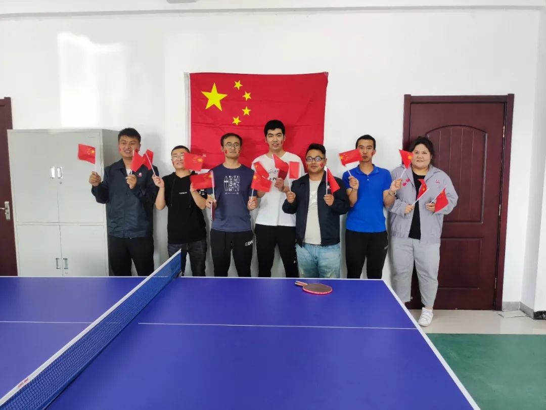 AG平台·(中国)官方网站