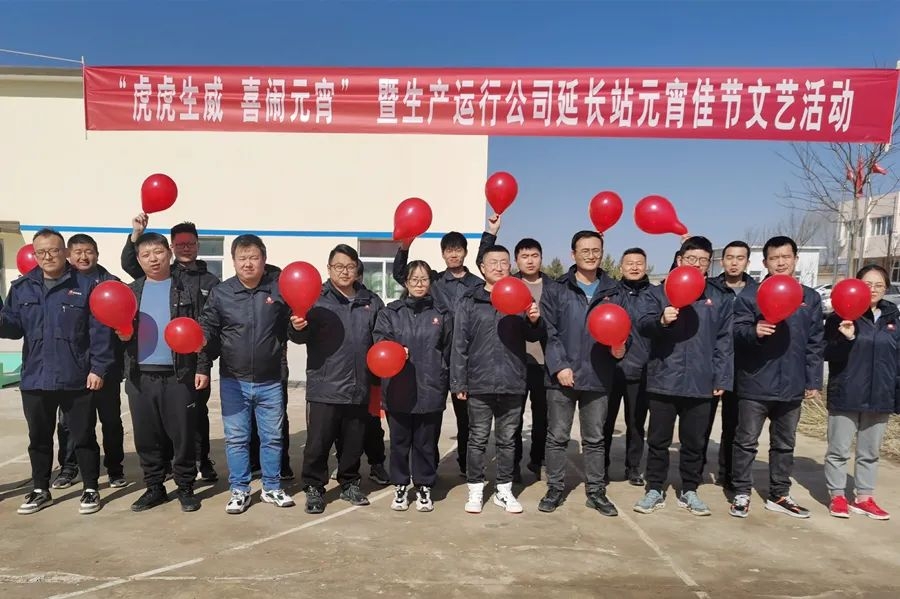 AG平台·(中国)官方网站