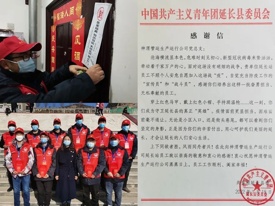 AG平台·(中国)官方网站