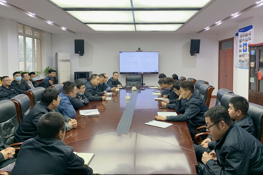 AG平台·(中国)官方网站