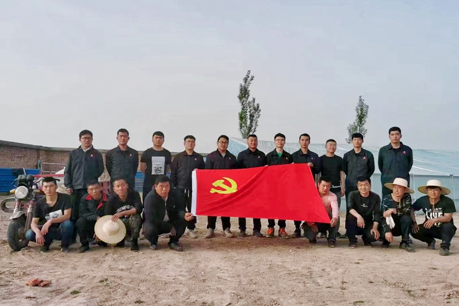 AG平台·(中国)官方网站