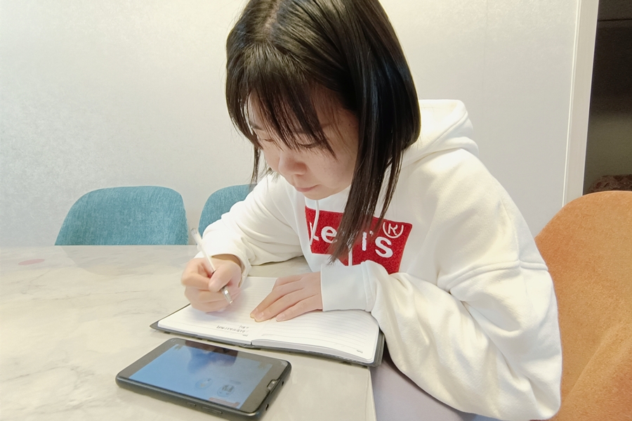 AG平台·(中国)官方网站