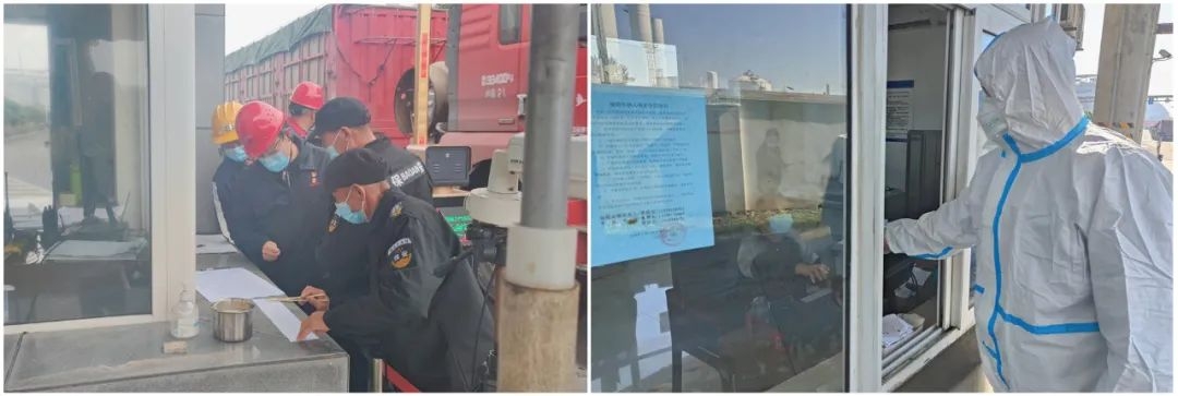 AG平台·(中国)官方网站