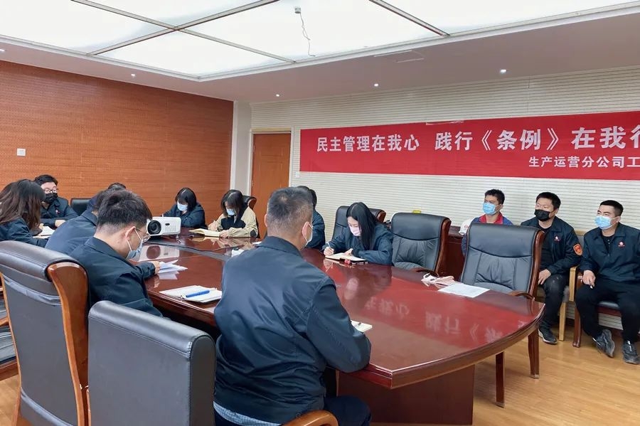 AG平台·(中国)官方网站
