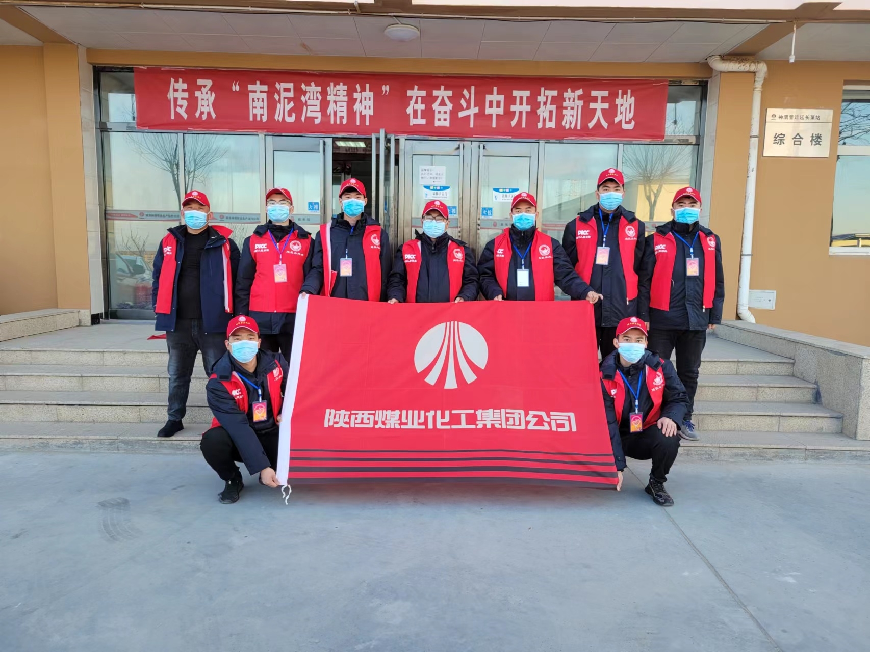AG平台·(中国)官方网站
