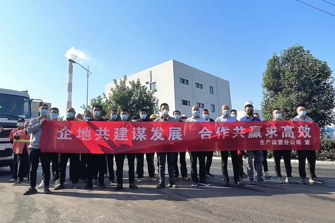 AG平台·(中国)官方网站