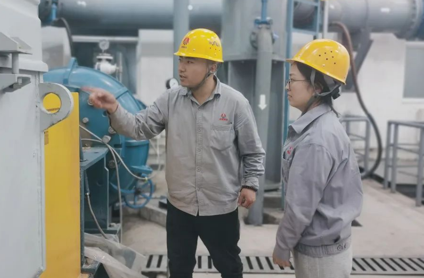 AG平台·(中国)官方网站