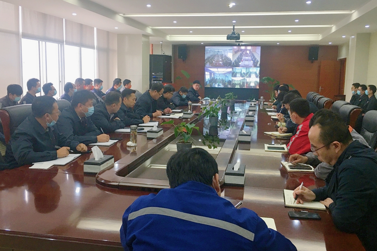AG平台·(中国)官方网站