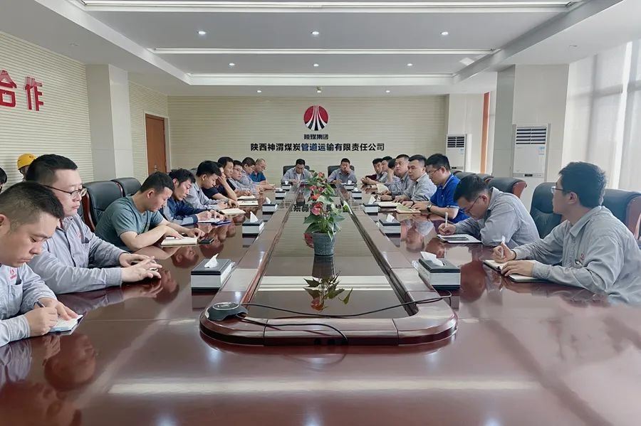 AG平台·(中国)官方网站