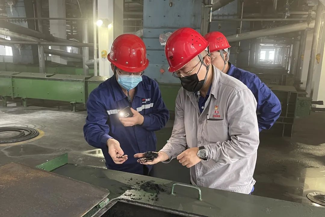 AG平台·(中国)官方网站