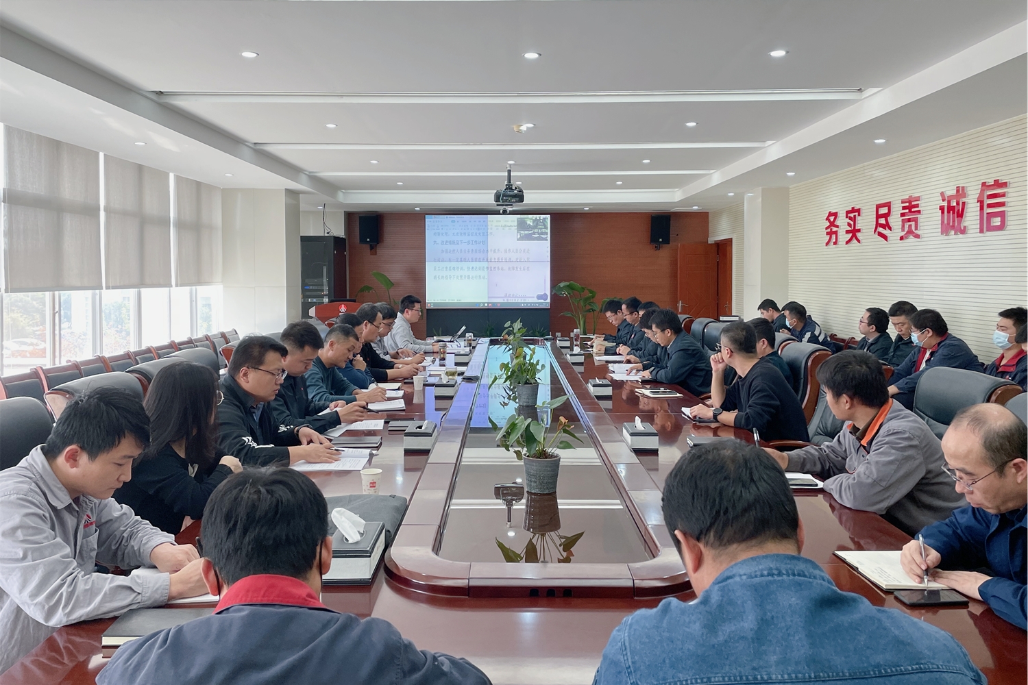 AG平台·(中国)官方网站