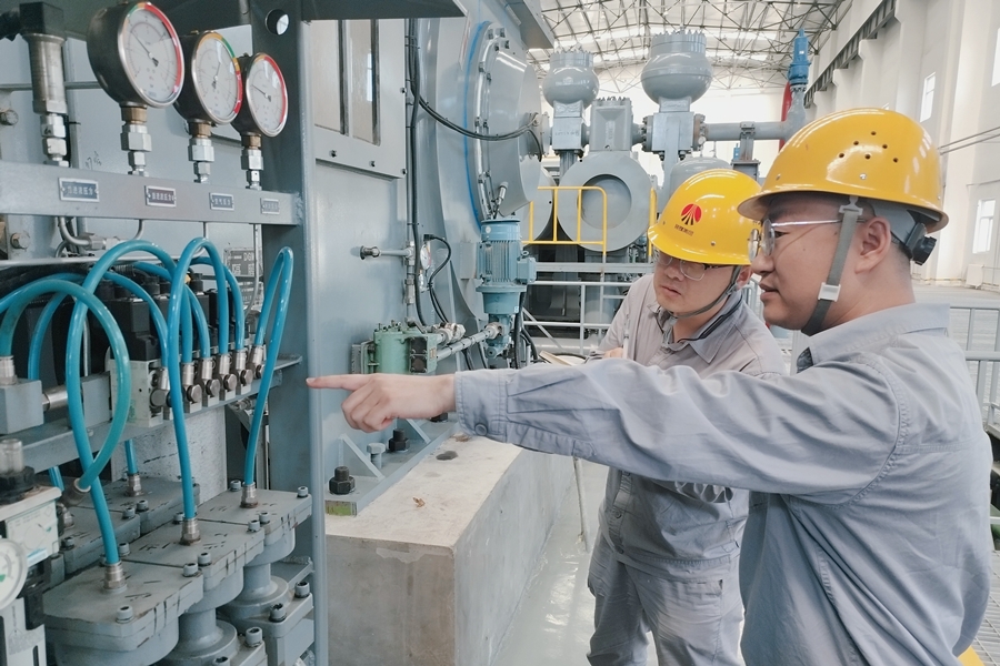 AG平台·(中国)官方网站