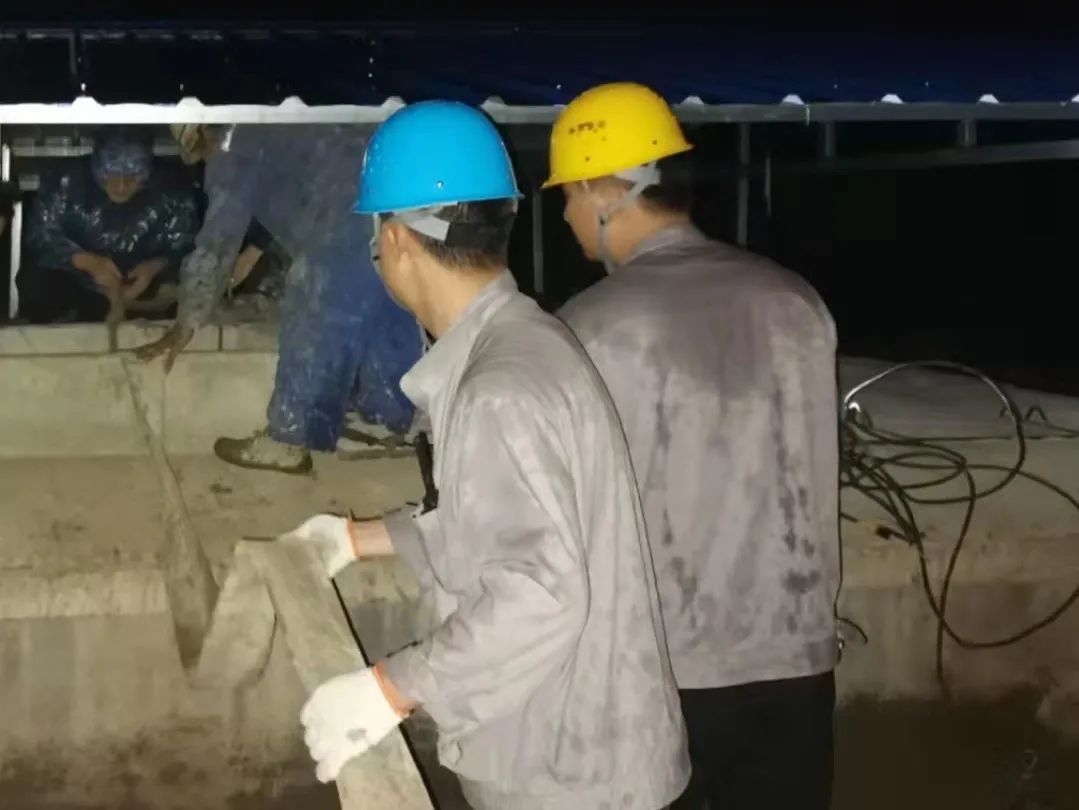 AG平台·(中国)官方网站