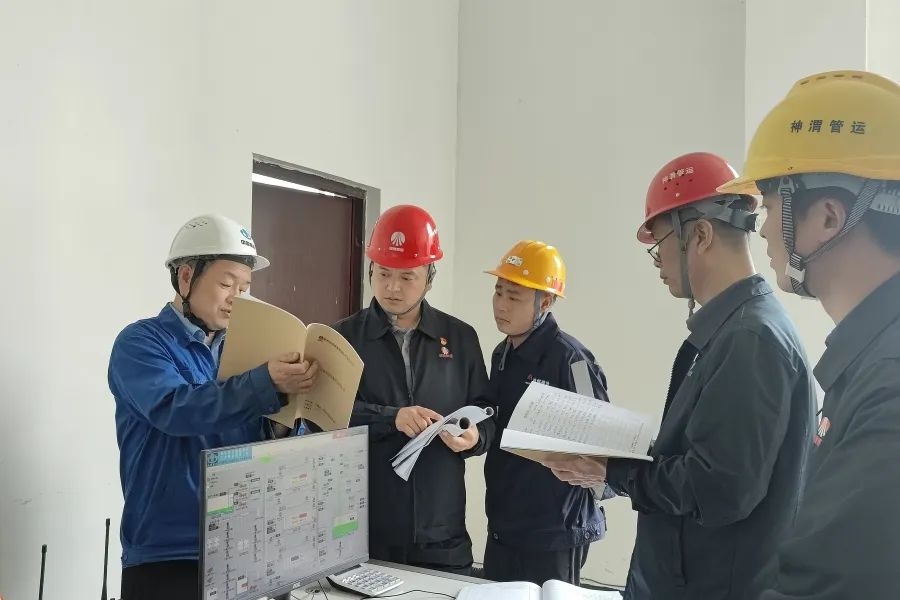 AG平台·(中国)官方网站