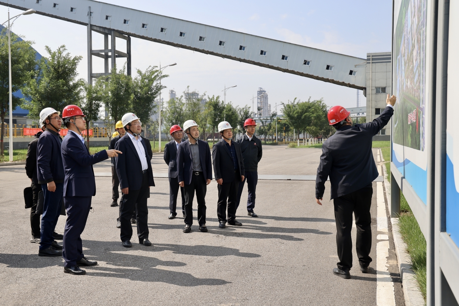 AG平台·(中国)官方网站