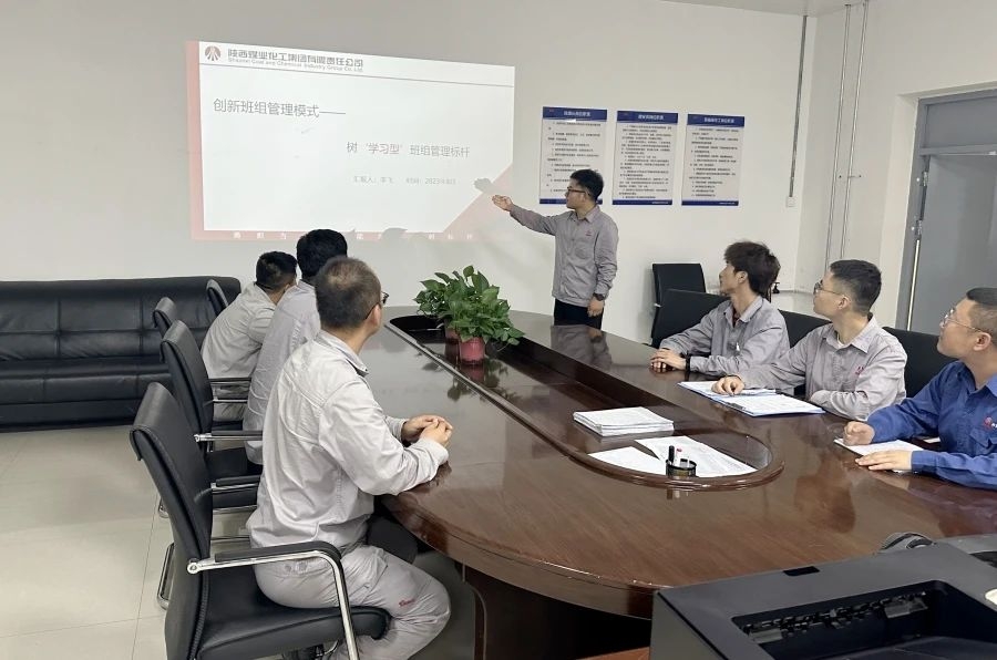 AG平台·(中国)官方网站