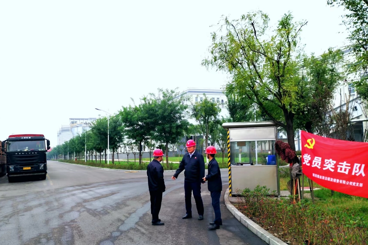 AG平台·(中国)官方网站