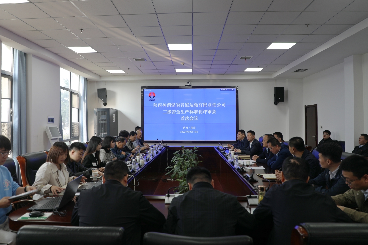AG平台·(中国)官方网站