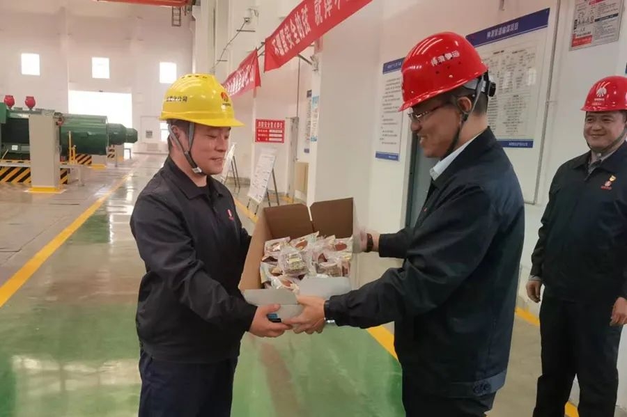 AG平台·(中国)官方网站