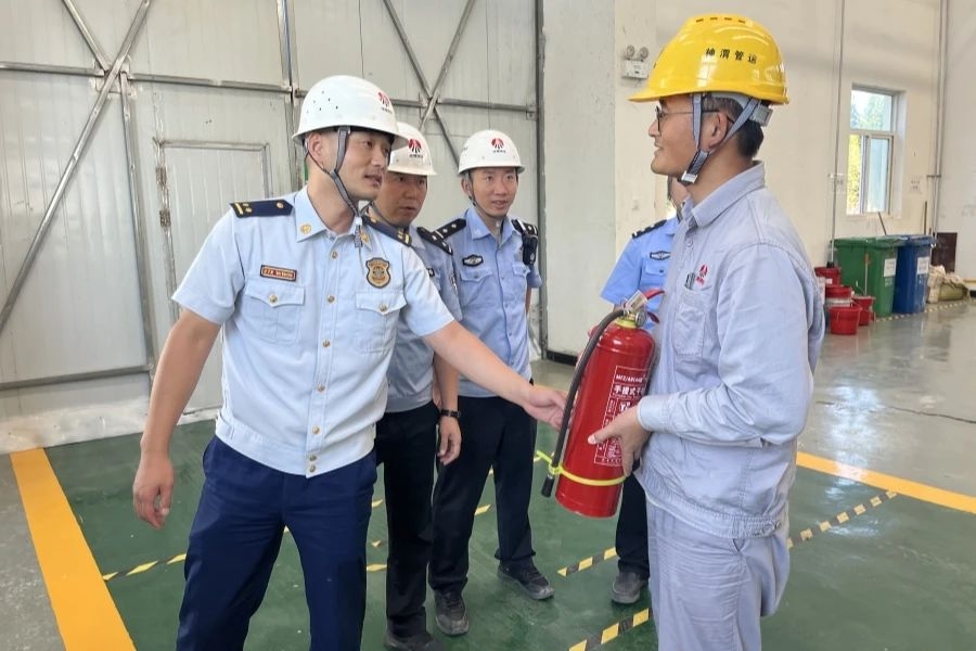 AG平台·(中国)官方网站
