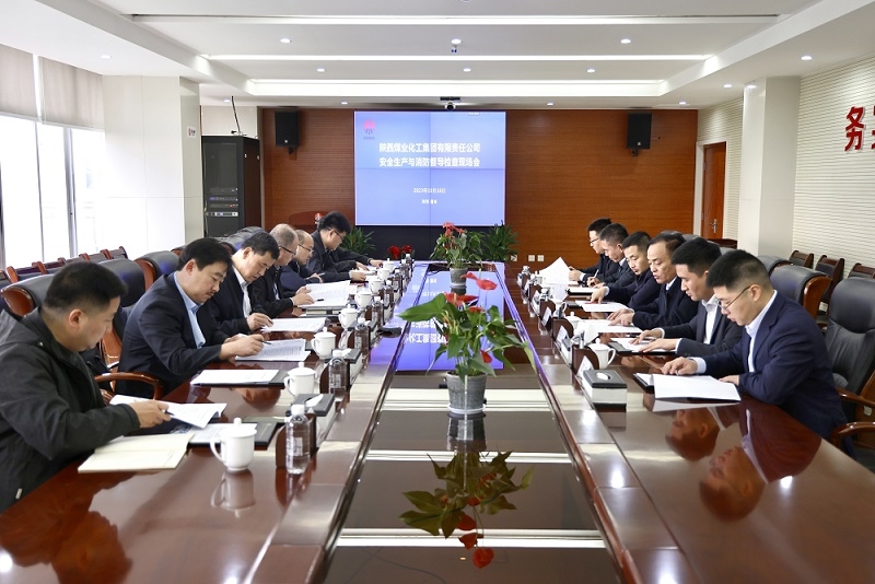 AG平台·(中国)官方网站