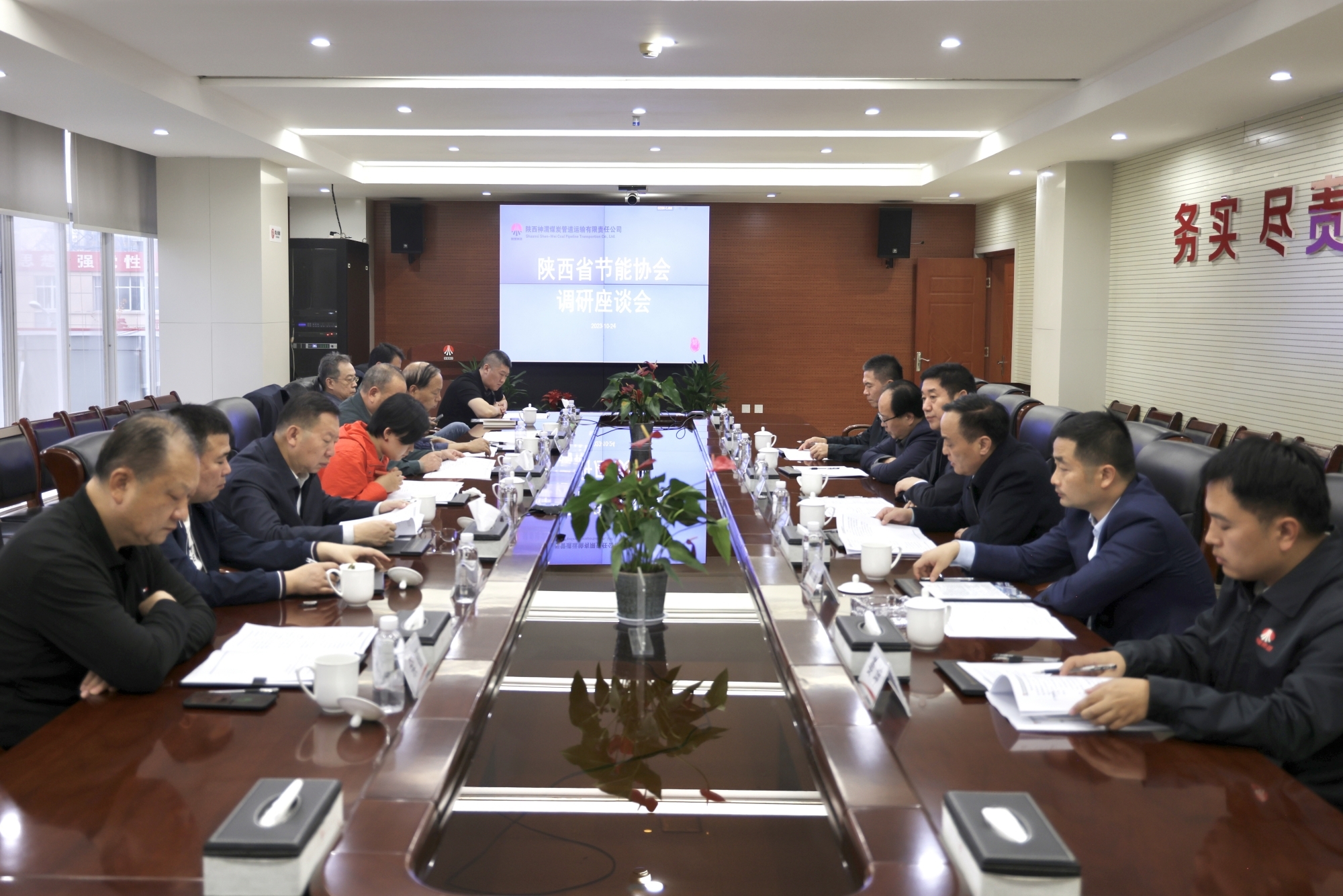 AG平台·(中国)官方网站