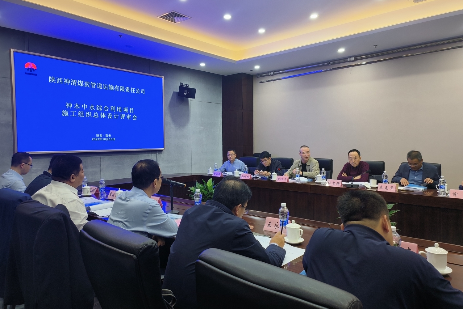AG平台·(中国)官方网站
