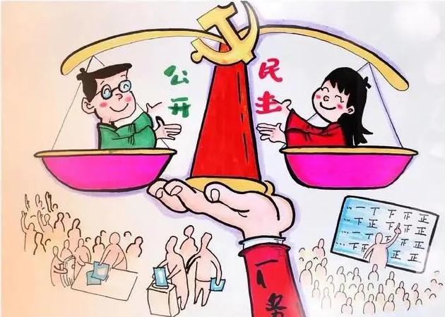 AG平台·(中国)官方网站