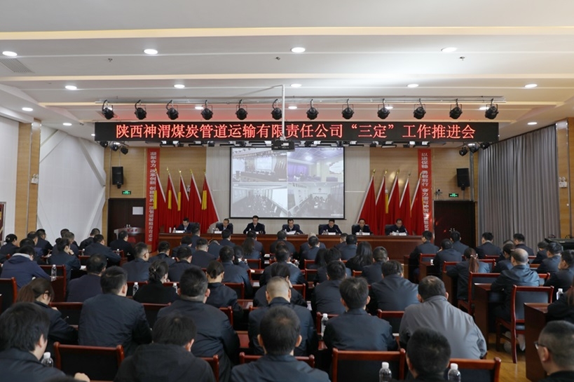 AG平台·(中国)官方网站