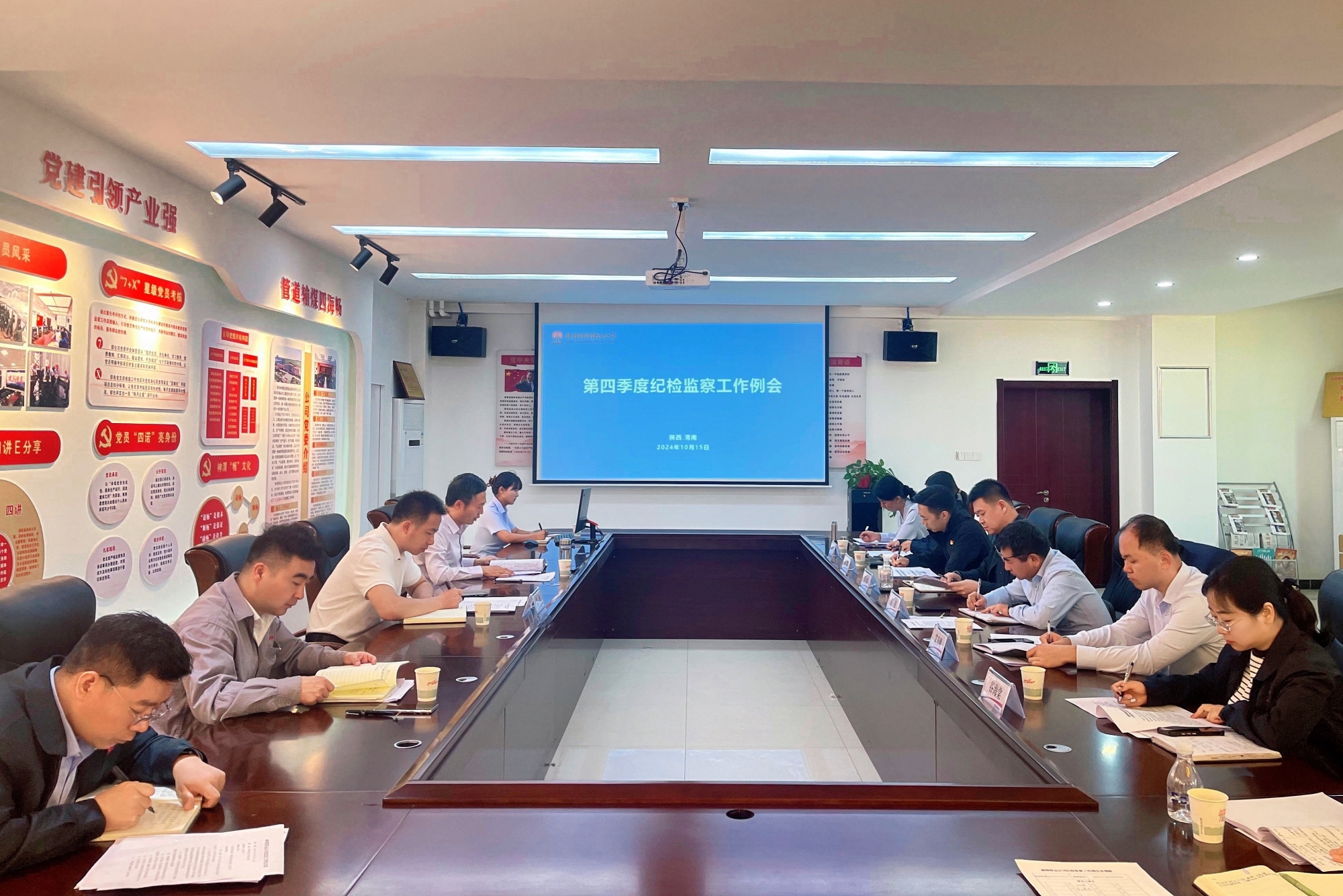 AG平台·(中国)官方网站