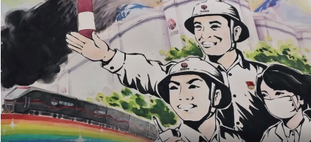 AG平台·(中国)官方网站