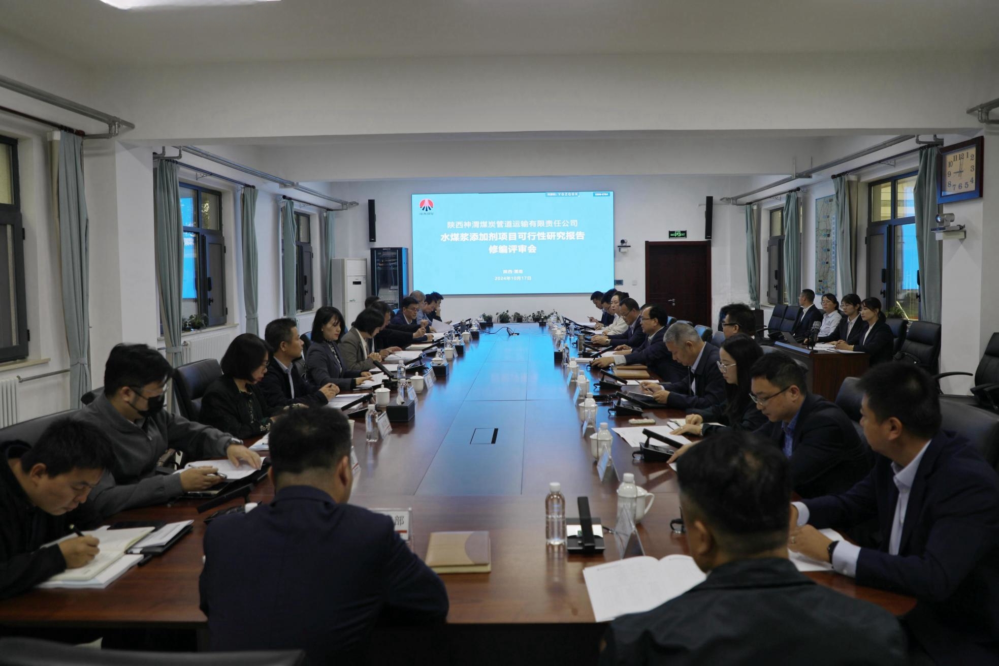 AG平台·(中国)官方网站