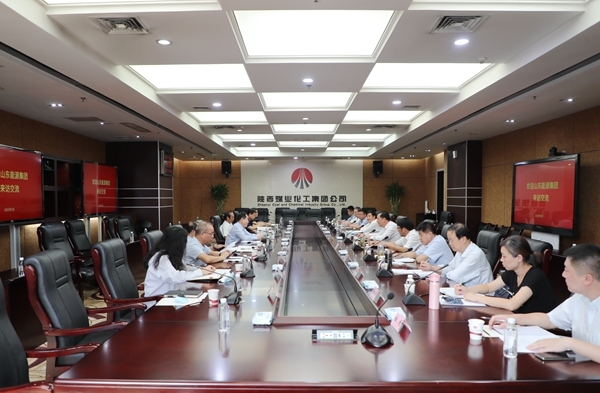 AG平台·(中国)官方网站