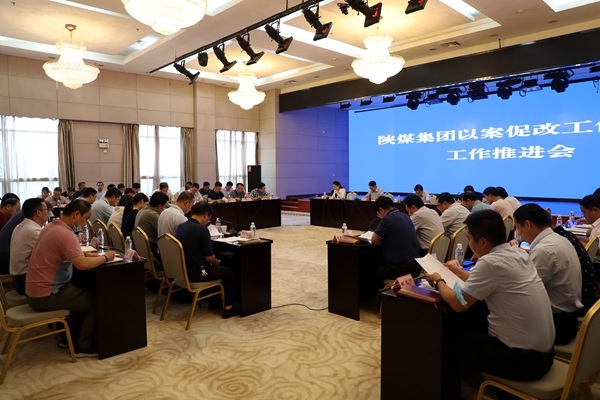 AG平台·(中国)官方网站