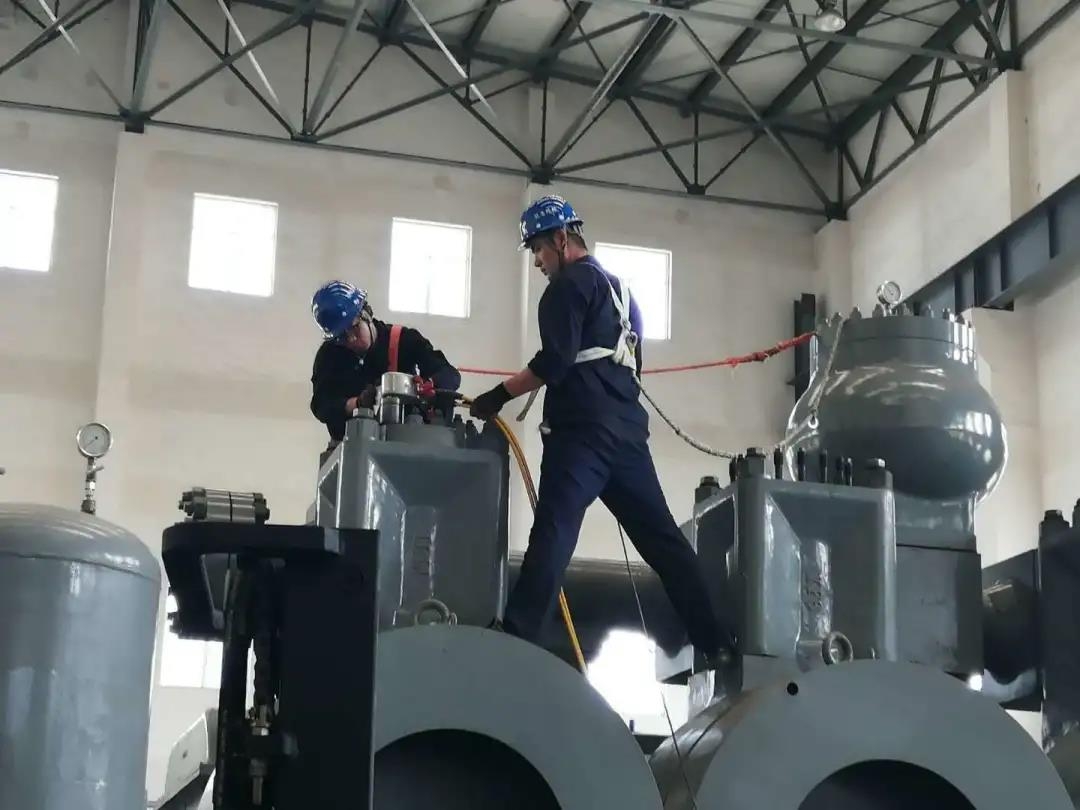 AG平台·(中国)官方网站